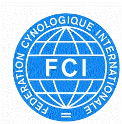 Logo_FCI_JPEG_01[1]